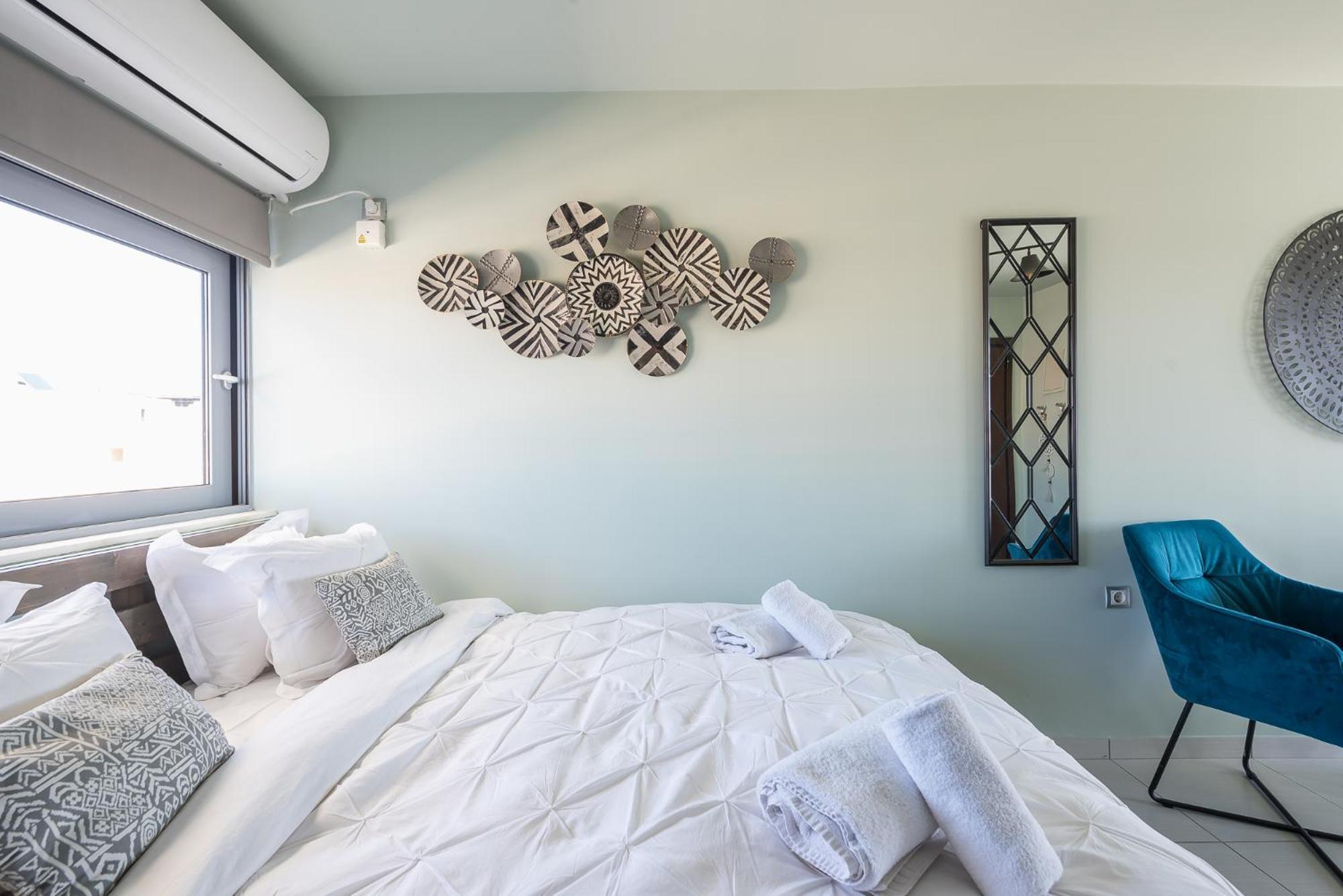 Acropolis View Mini Sky Suite & Hot Tub アテネ エクステリア 写真