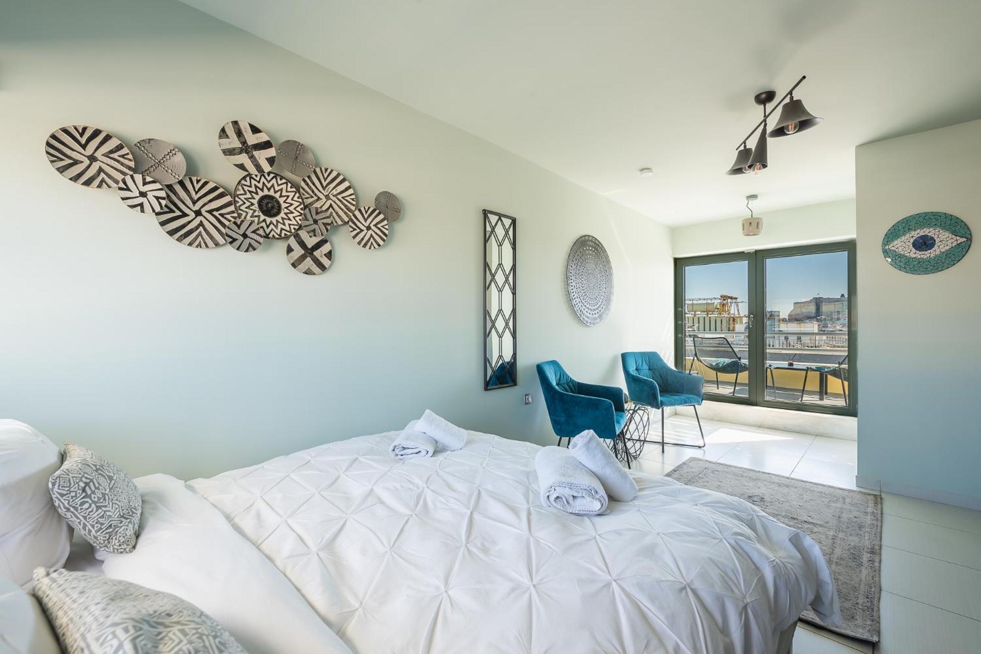 Acropolis View Mini Sky Suite & Hot Tub アテネ エクステリア 写真